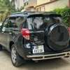 TOYOTA RAV 4 2008 thumb 5