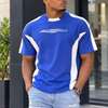 T-SHIRT HOMME thumb 6