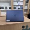 MacBook Neo - A18 Pro| 8GB RAM | 256 thumb 1