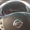 NISSAN ROGUE 2011 thumb 1