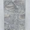Carrelage effet marbre 25x37 brillant thumb 1