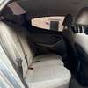 Hyundai Elentra 2016 thumb 7