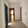 A louer sublime appartement F4 thumb 12