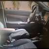 RVR MITSUBISHI 2020 thumb 3