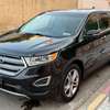 ford edge titanium thumb 5