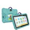 Tablette enfant thumb 2