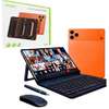 Tablette pc modio M135 neuf 512go ram 8go thumb 0