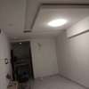 Ngor location F1 thumb 1