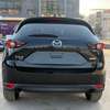 MAZDA CX5 AWD 2020 thumb 9