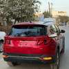 Hyundai Tucson 2022 thumb 10
