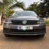 Location Volkswagen Jetta thumb 0