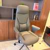 Chaise bureau thumb 0