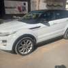 Range Rover Evoque année 2015 thumb 10