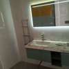 Appartement Haut standing thumb 7