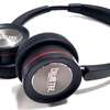Casque Professionnel Bluetel BT892 USB + Jack thumb 0