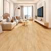Carrelage Parquet thumb 9