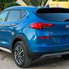 Hyundai Tucson 2019 essence thumb 6