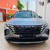 HYUNDAI TUCSON 2022 thumb 0