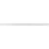 TELEVISEUR 55POUCES SAMSUNG SMART TACTIL INTERACTIF thumb 0