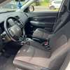 Mitsubishi Rvr 2018 thumb 0