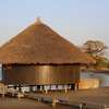Lodge des Collines de Niassam thumb 2