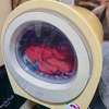 Sèche-Linge compact AIR VENTI 5kg thumb 1