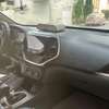 Jeep Cherokee 2015 thumb 2