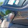 MITSUBISHI OUTLANDER SEL thumb 14