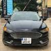 FORD FUSION SE ANNÉE: 2018 thumb 0