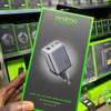 Chargeur Oraimo ordinateur portable phone câble CversC, 65W thumb 2