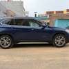 BMW x1 thumb 9