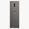 REFRIGERATEUR 375LITRES ENDURO 1 PORTE AVEC DIST D'EAU A++ thumb 1