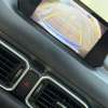 Mazda CX5 GT Reserve 2020 thumb 10