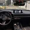 Mazda cx50 2023 thumb 3