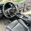 RENAULT SM6 2016 thumb 9