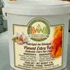 Nokoss et sauce piment tabaski thumb 0