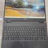 Dell PRECISION 7680 gamer poste de travail Workstation thumb 4
