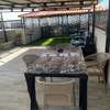 Appartement aux Mamelles thumb 12