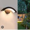 Lampe LED INTERNE ET EXTERNE thumb 4
