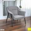 Fauteuil de salon moderne & confortable Avec des canapés lit thumb 5