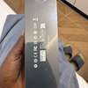 Ver intelligence WIFI:5GHZ  Wifi transmission thumb 3