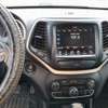 Jeep Cherokee 2015 thumb 1
