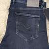 Jeans Grandes Marques coupe classique et slims thumb 10