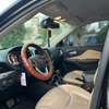 Location Jeep Cherokee thumb 6