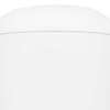 CHAUFFE EAU 80L FINIX DIGITAL TE80D20 CLR BLANC thumb 1