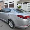 Kia optima thumb 3