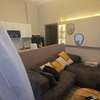 T2 studio cosy agréable cocon Mermoz thumb 4