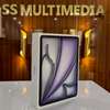 iPad Air 11 pouces M4 256GB thumb 0