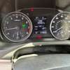 Hyundai Elantra 2017 thumb 6