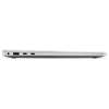 SURFACE LAPTOP 7TH EDITION SNAPDRAGON X ELITE thumb 5